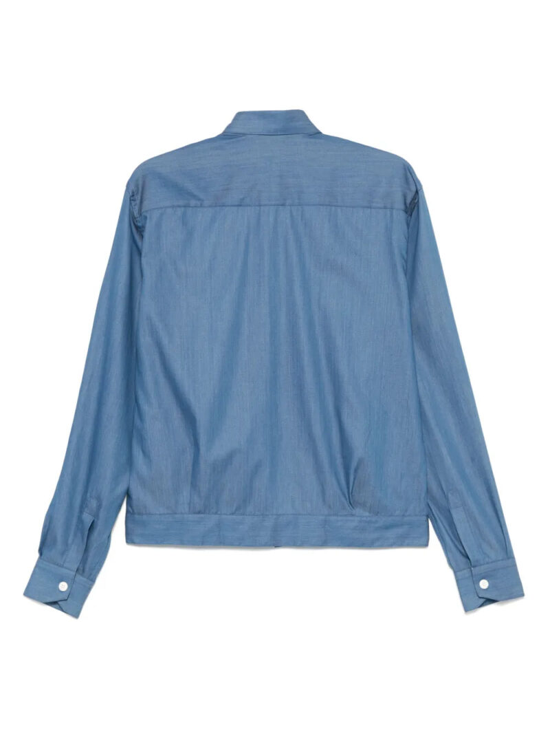 Costumein  Jerome shirt
