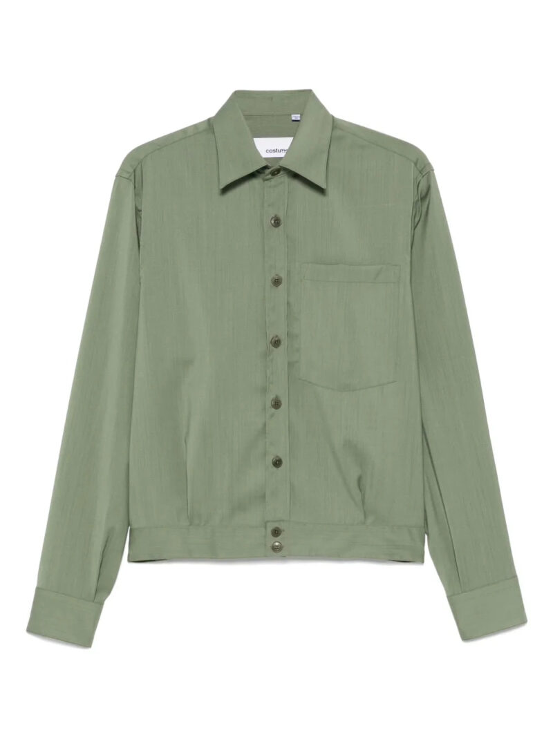 Costumein  Jerome shirt