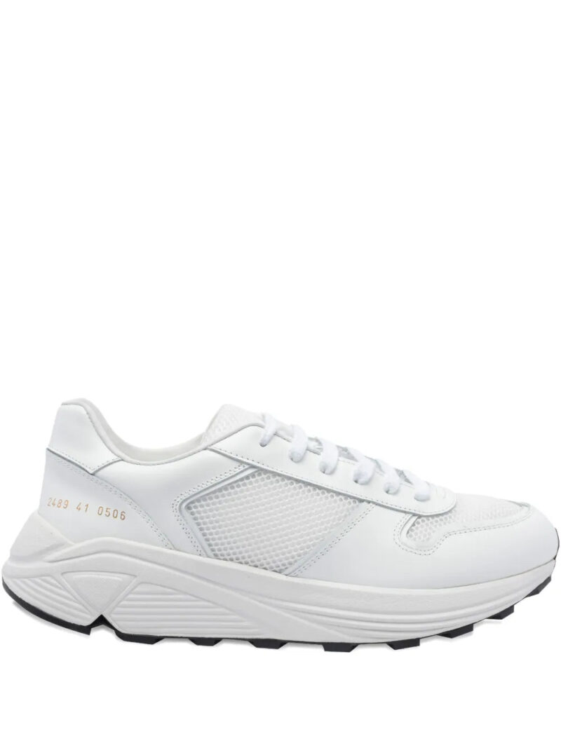 Common Projects  Premium Runner sneakers