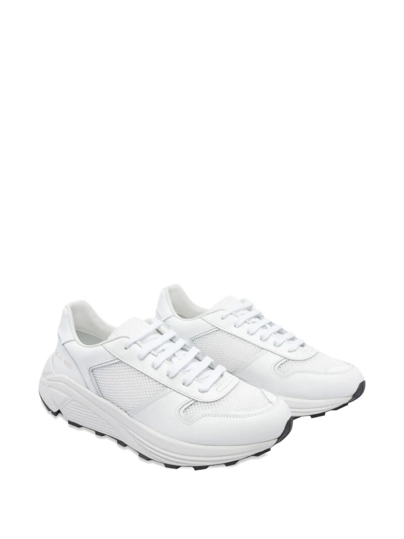 Common Projects  Premium Runner sneakers