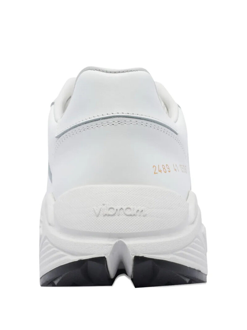 Common Projects  Premium Runner sneakers