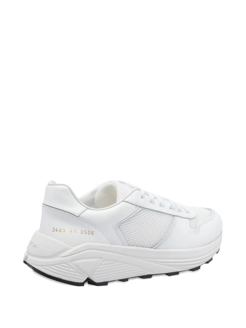 Common Projects  Premium Runner sneakers