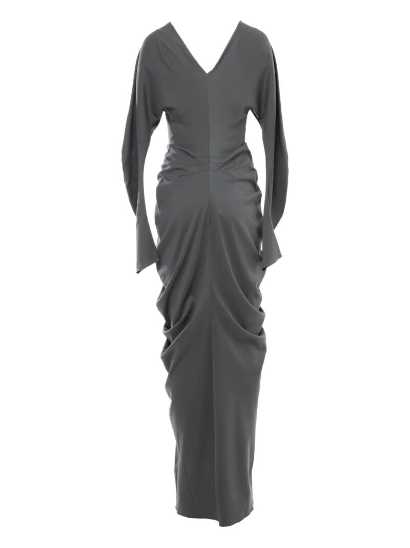 Cortana  Kaz maxi dress