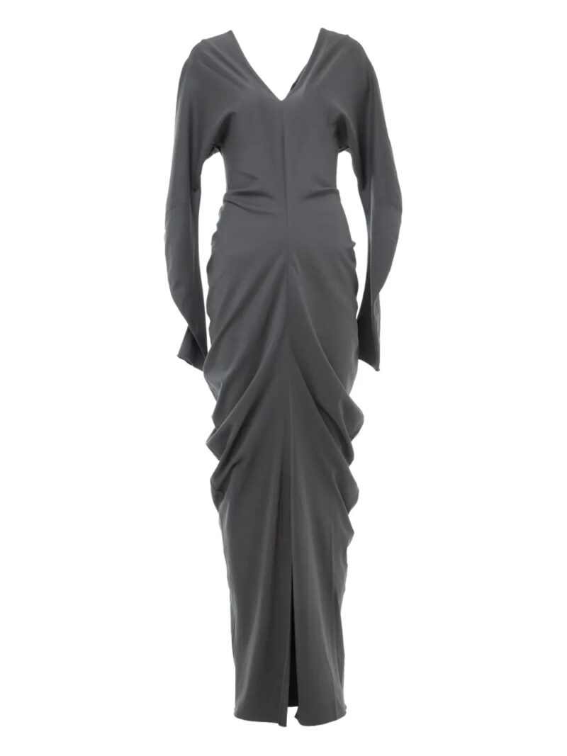 Cortana  Kaz maxi dress