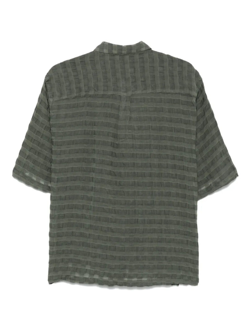Costumein Stefano shirt