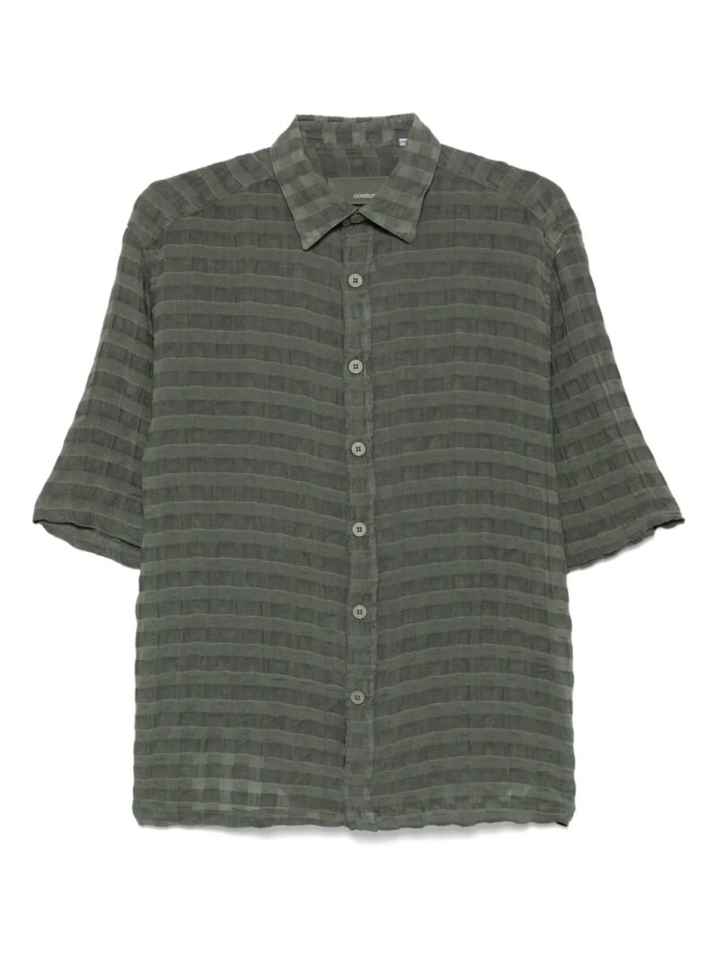 Costumein  Stefano shirt