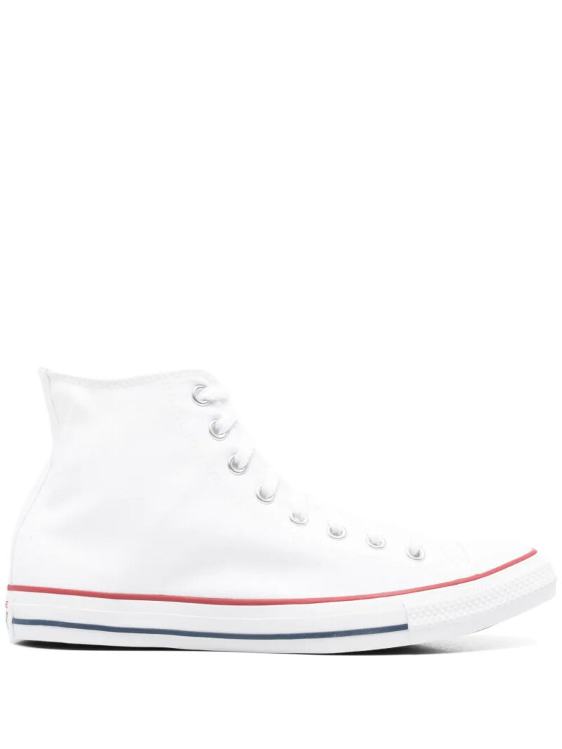 Converse  All Star sneakers