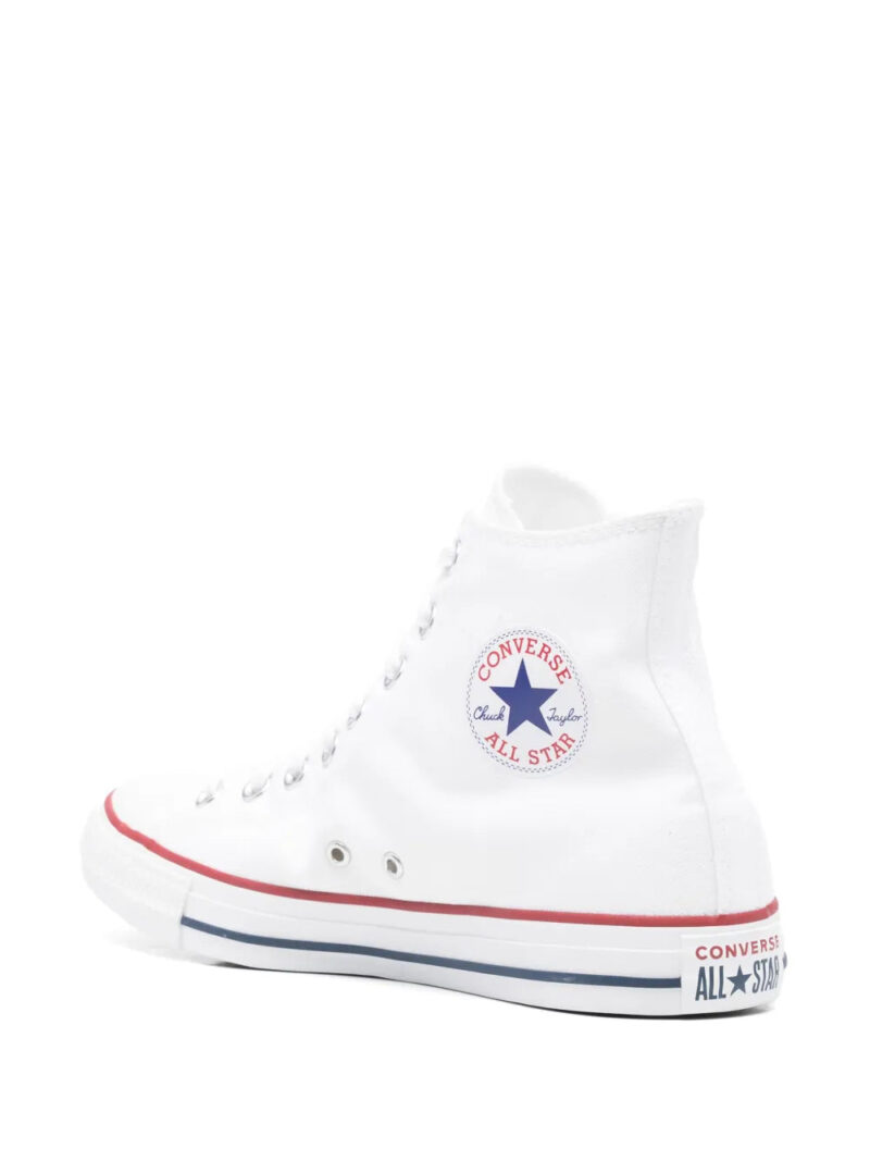 Converse  All Star sneakers