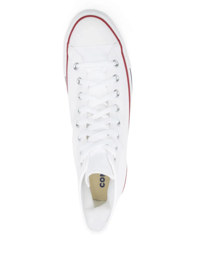 Converse  All Star sneakers