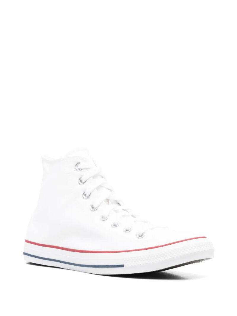 Converse  All Star sneakers