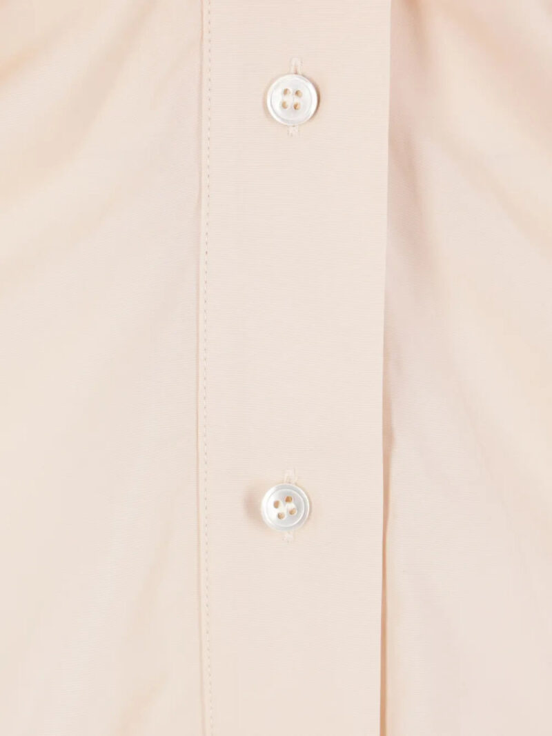 Co  cotton shirt