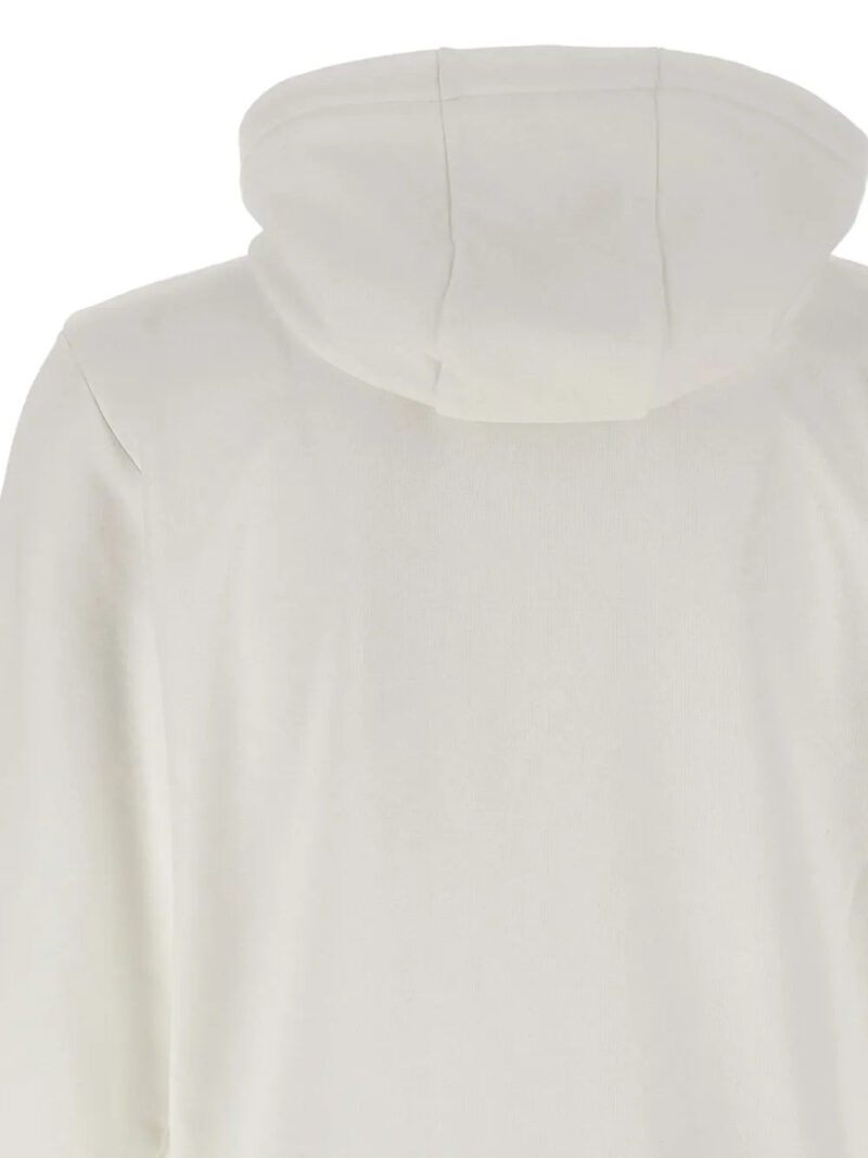 Colmar  Connective zip-up hoodie