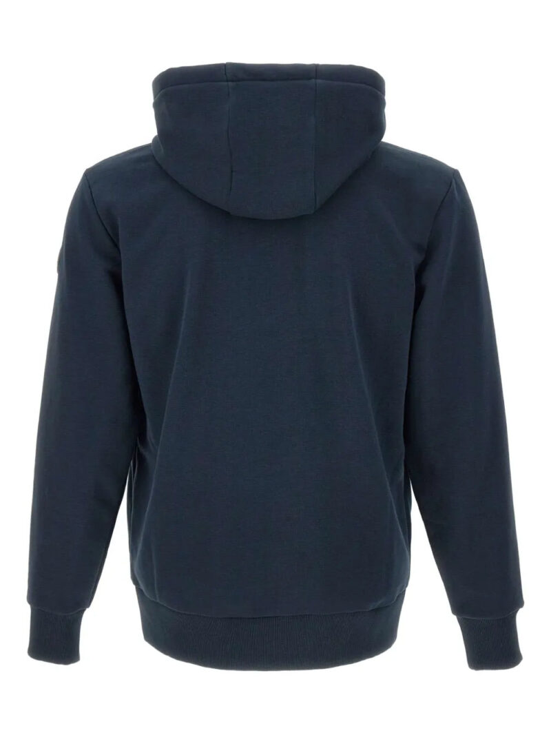 Colmar  Connective hoodie