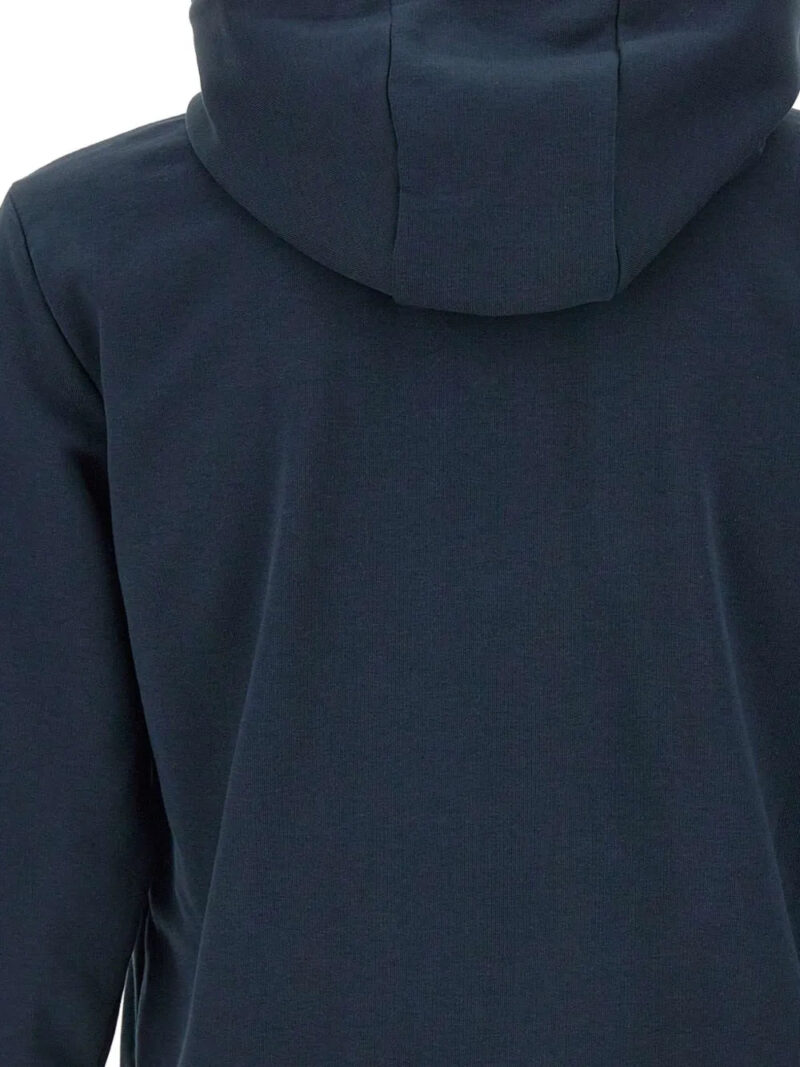 Colmar  Connective hoodie