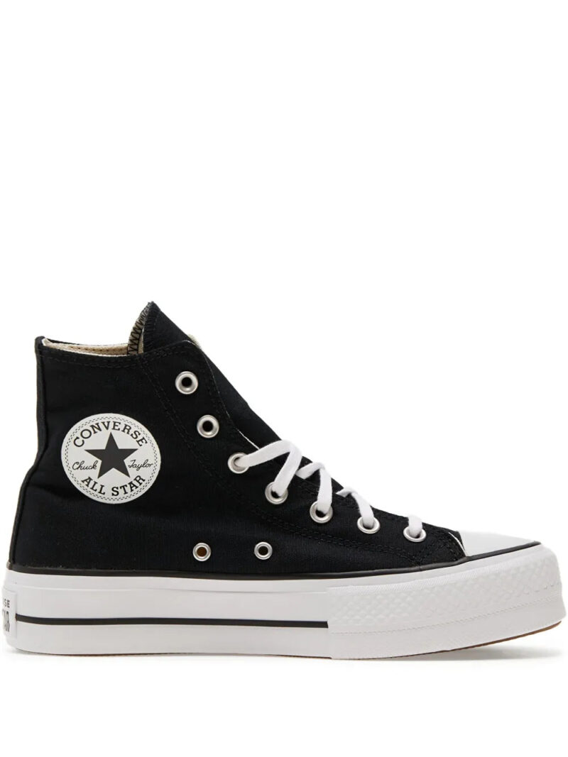 Converse  Cruise sneakers