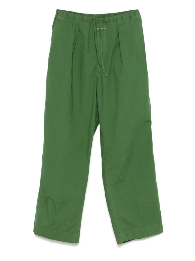 Closed  Romilla trousers