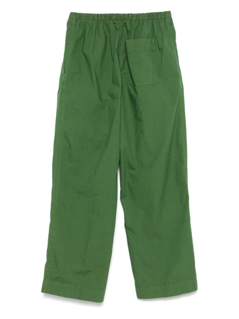 Closed  Romilla trousers