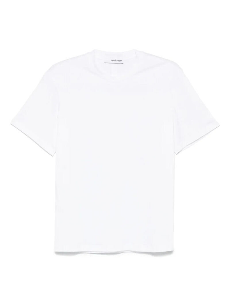 Costumein  cotton T-shirt
