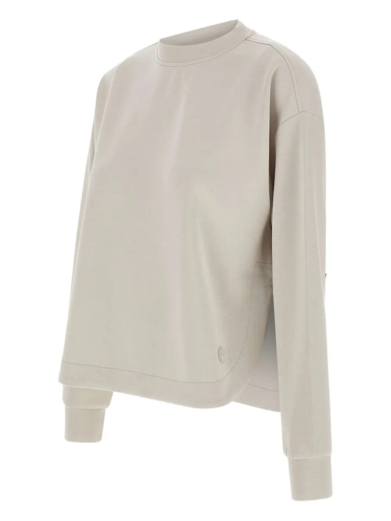 Colmar  Girly sweatshirt