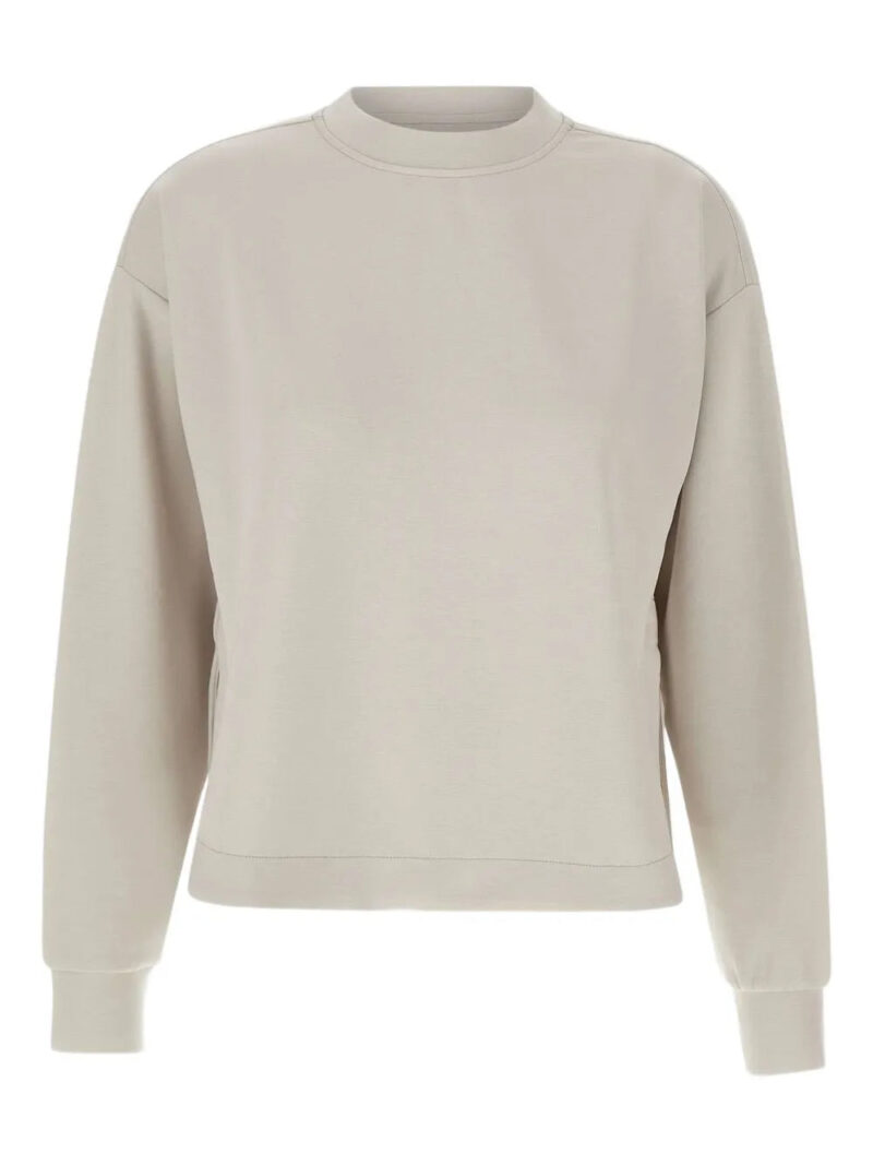 Colmar  Girly sweatshirt
