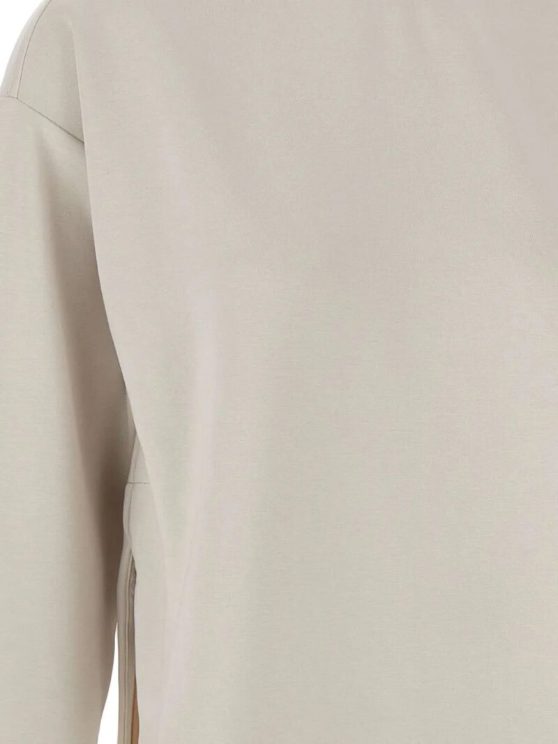 Colmar  Girly sweatshirt