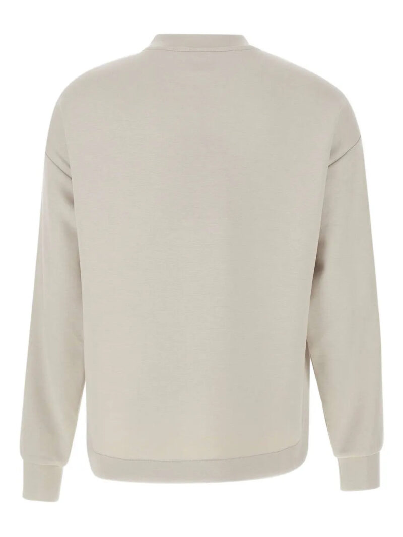 Colmar  Girly sweatshirt