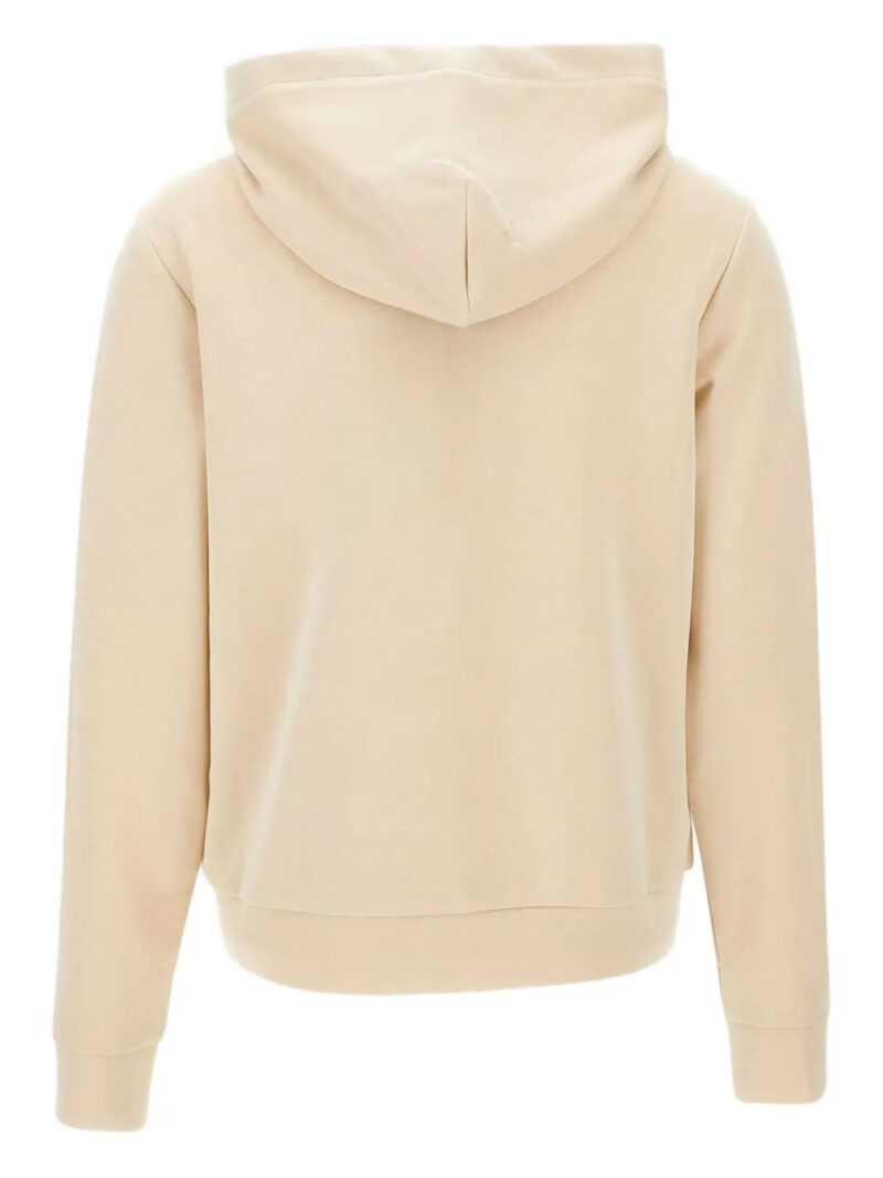 Colmar  Girly sweatshirt