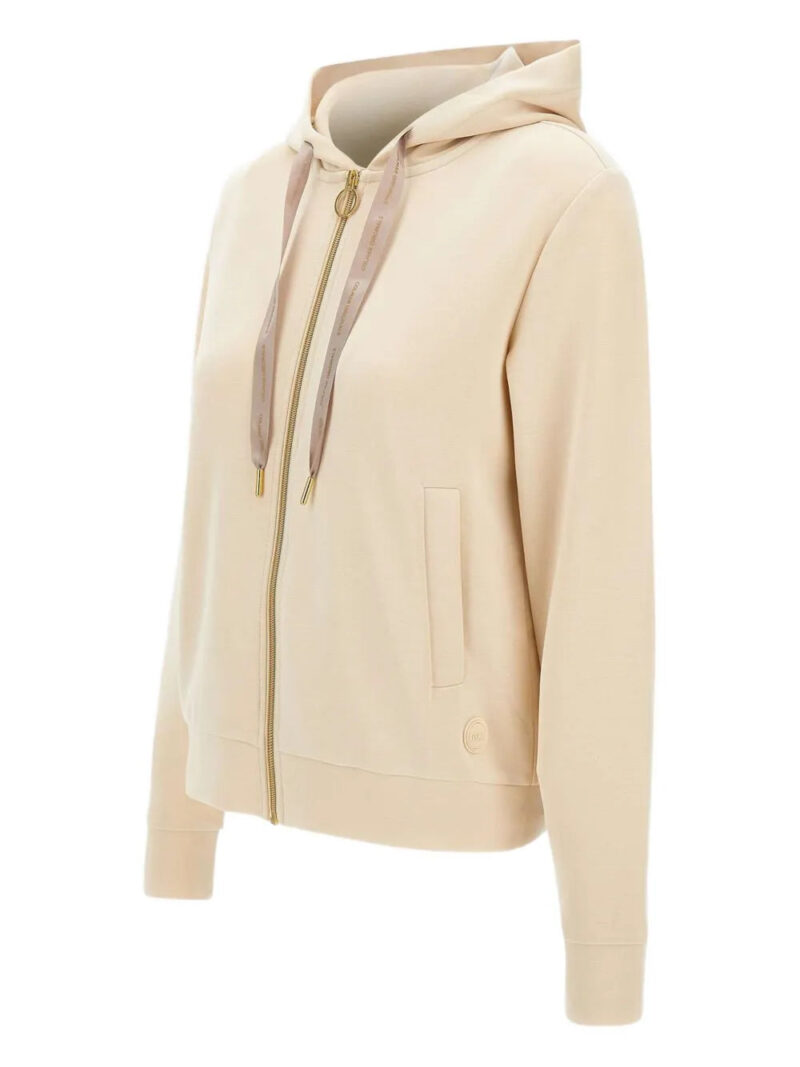 Colmar  Girly sweatshirt