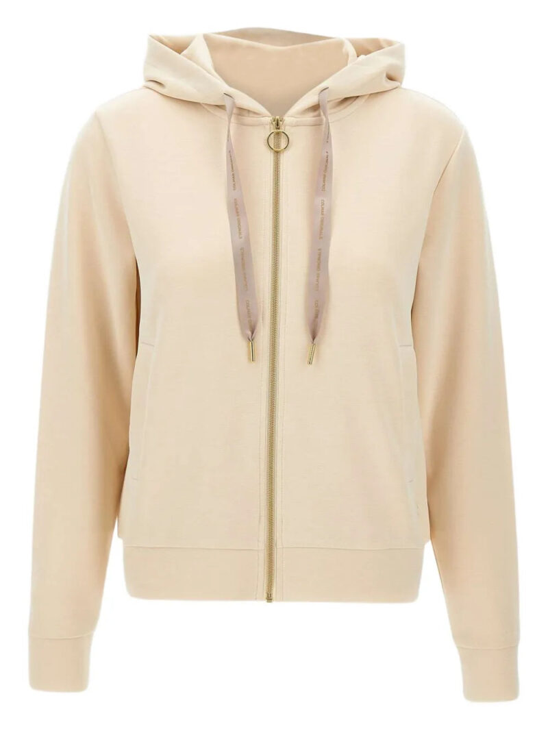Colmar  Girly sweatshirt