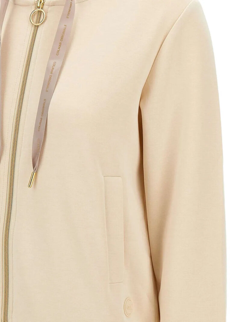 Colmar  Girly sweatshirt