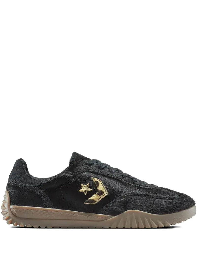 Converse  Run Star sneakers