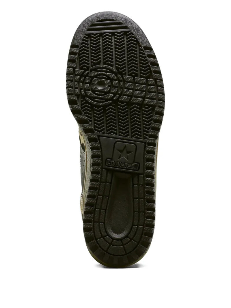 Converse Weapon sneakers