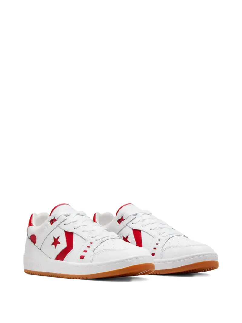 Converse  AS-1 Pro sneakers