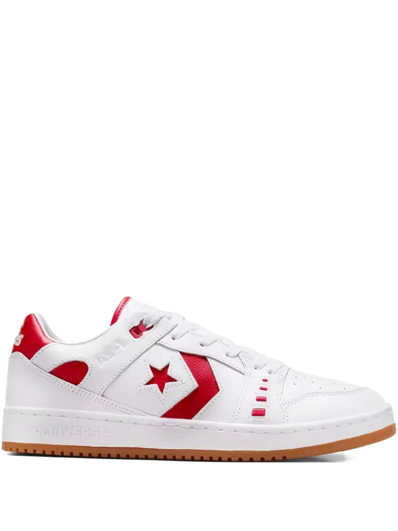 Converse  AS-1 Pro sneakers