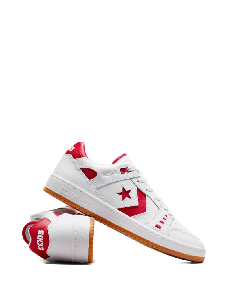 Converse  AS-1 Pro sneakers