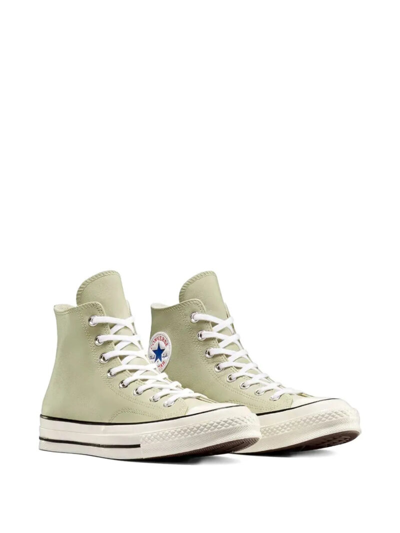Converse Chuck 70 sneakers