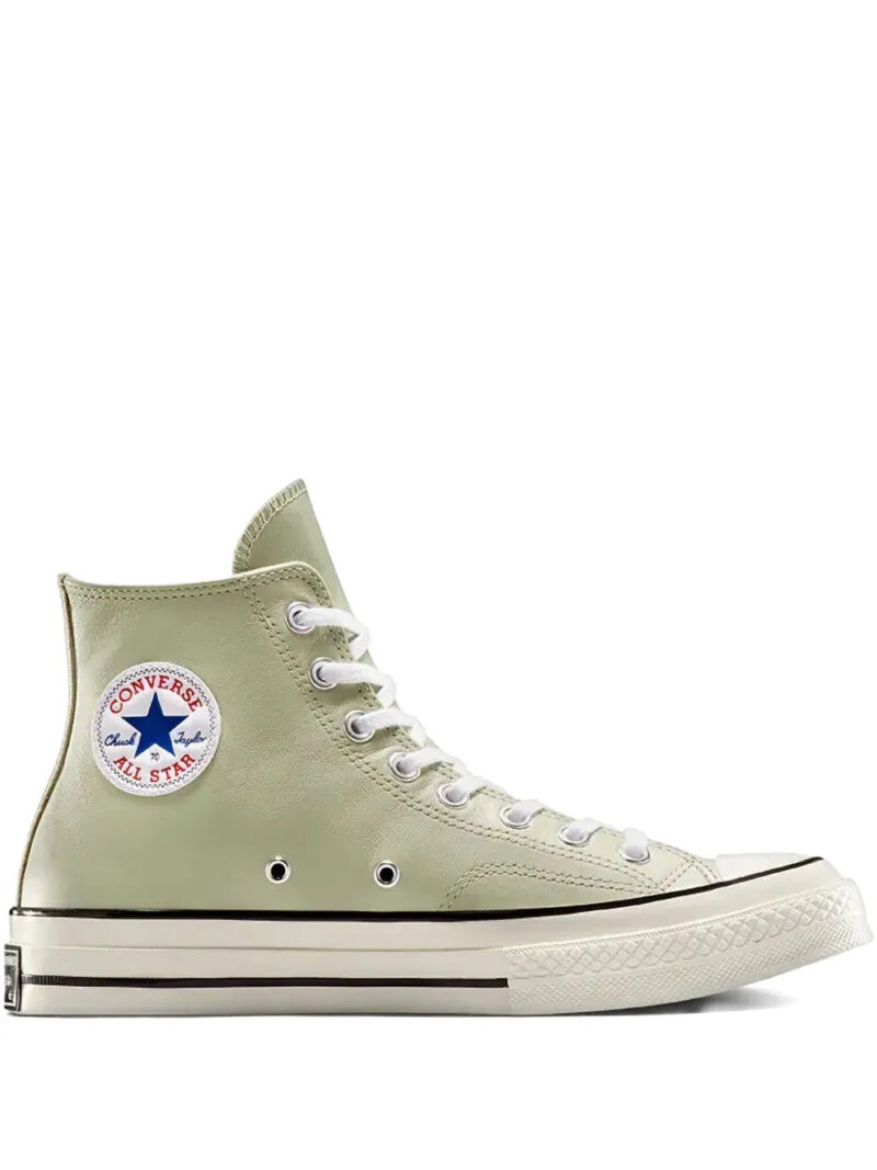 Converse  Chuck 70 sneakers