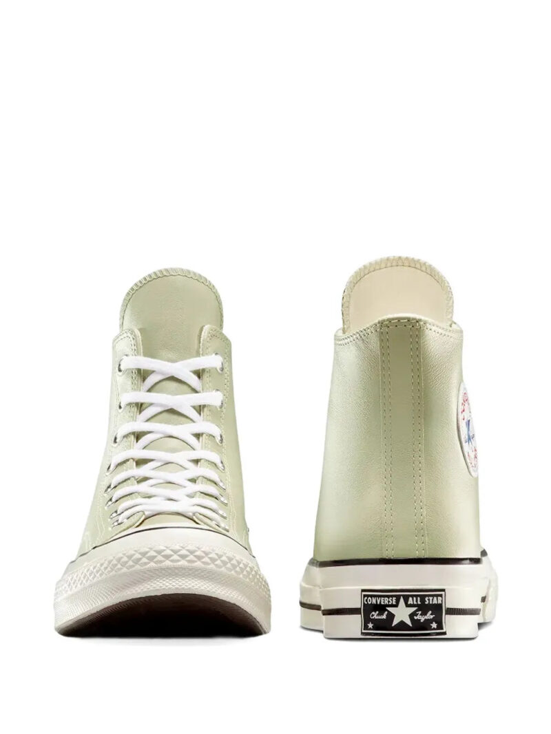 Converse Chuck 70 sneakers