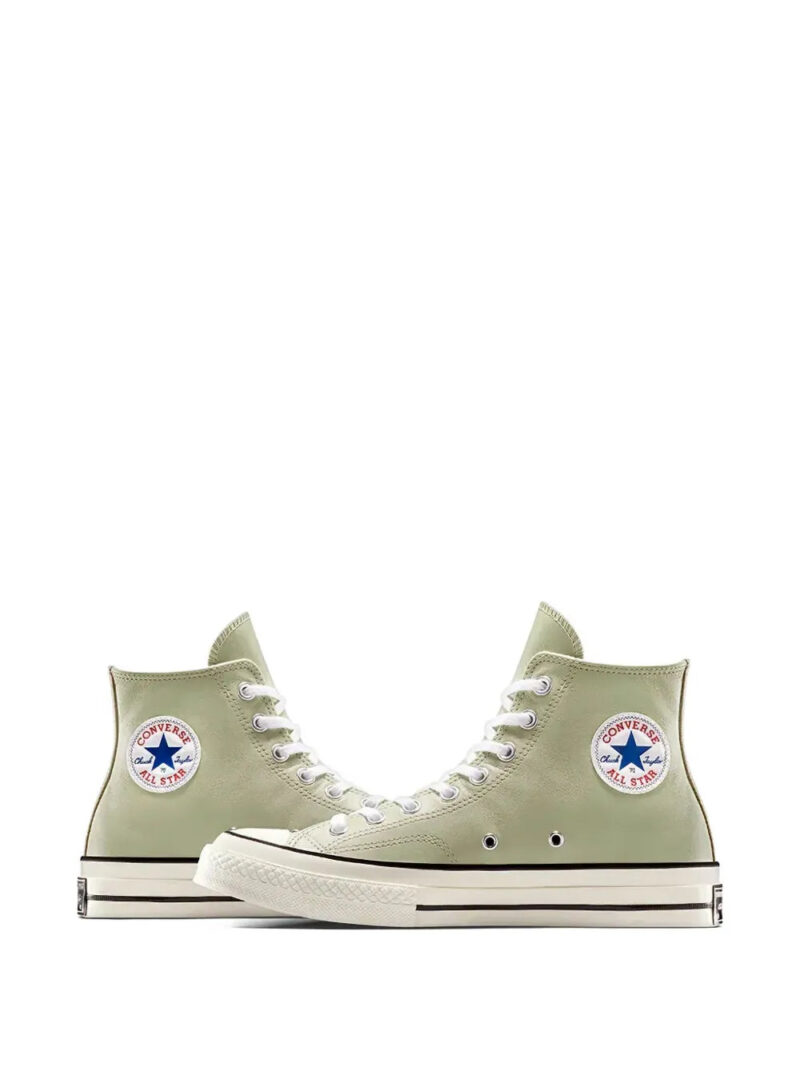 Converse Chuck 70 sneakers