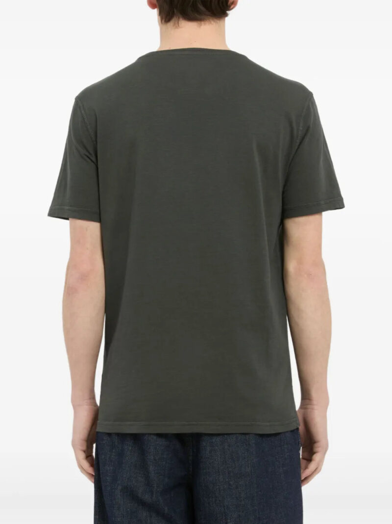 BL'KER Eagle Lake T-shirt