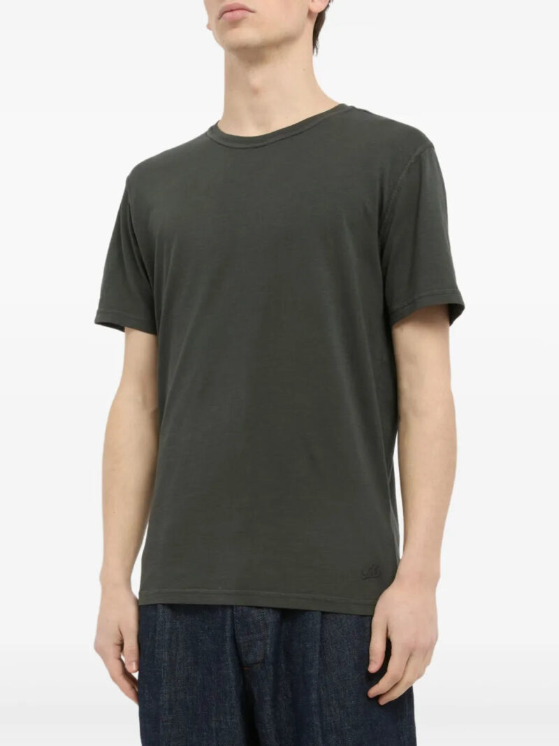 BL'KER Eagle Lake T-shirt