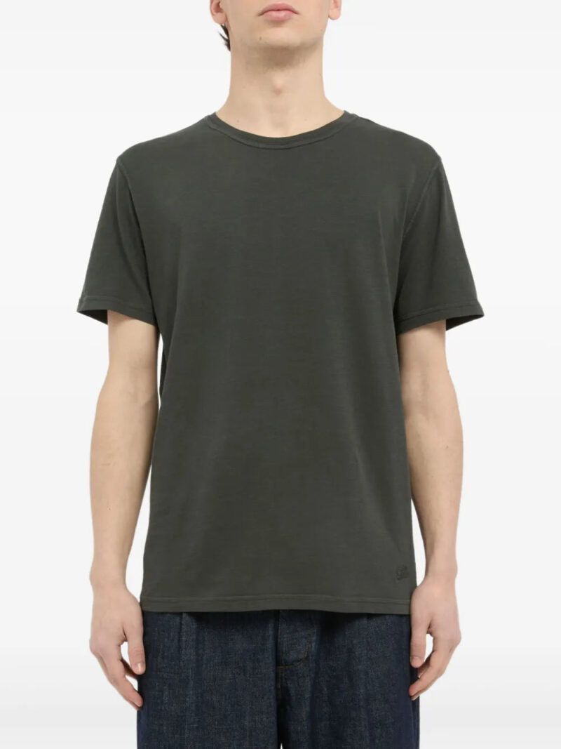 BL'KER Eagle Lake T-shirt