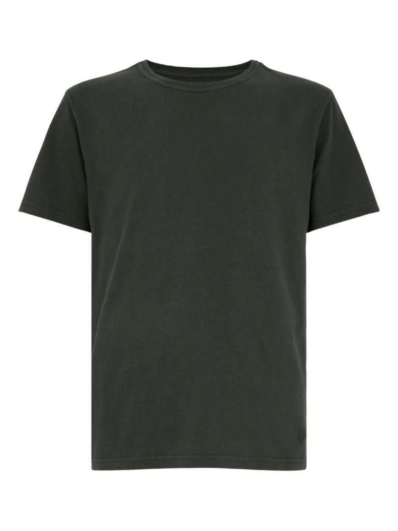 BL'KER  Eagle Lake T-shirt