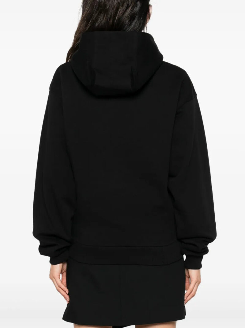 Coperni  Horn hoodie