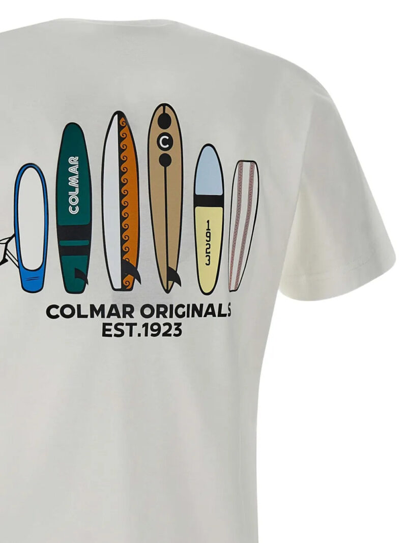 Colmar  Frida T-shirt