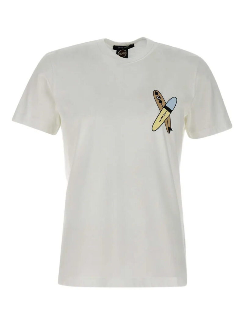 Colmar  Frida T-shirt