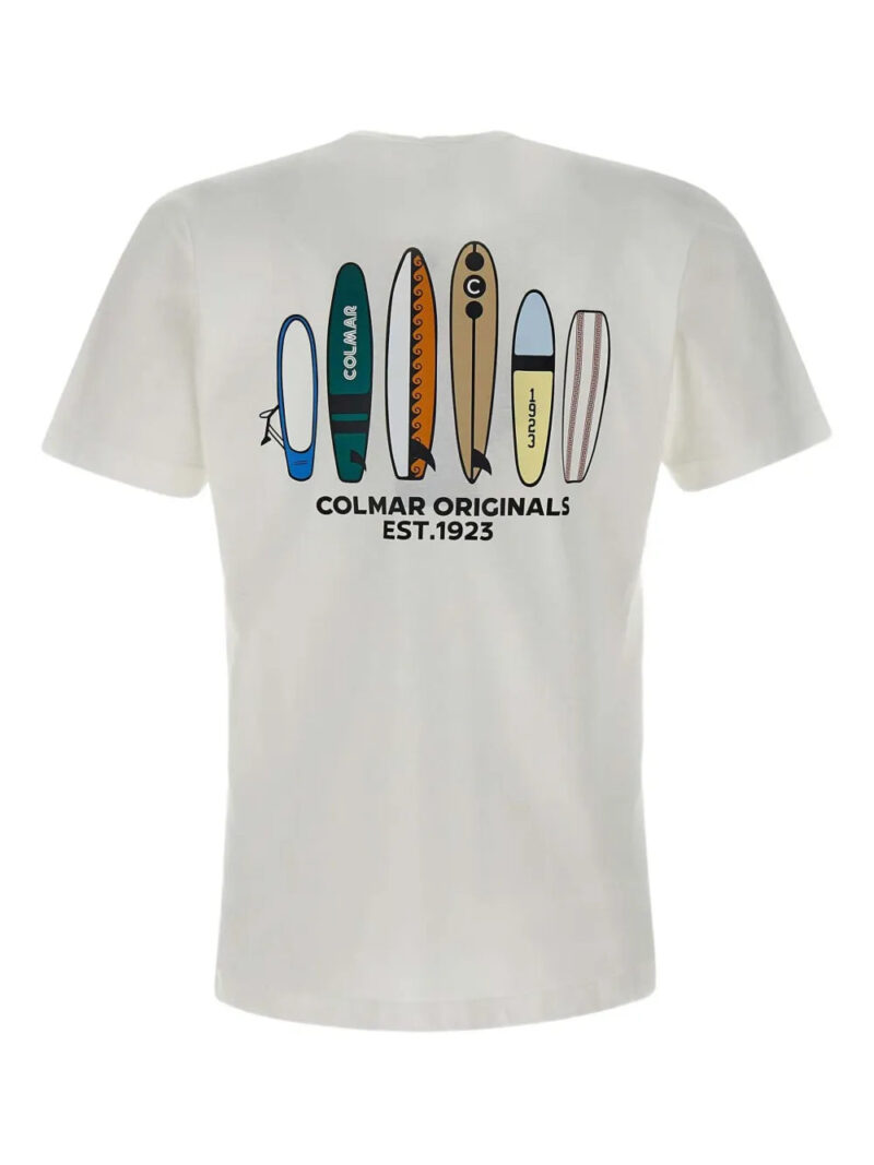 Colmar  Frida T-shirt