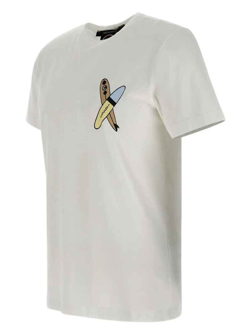 Colmar  Frida T-shirt