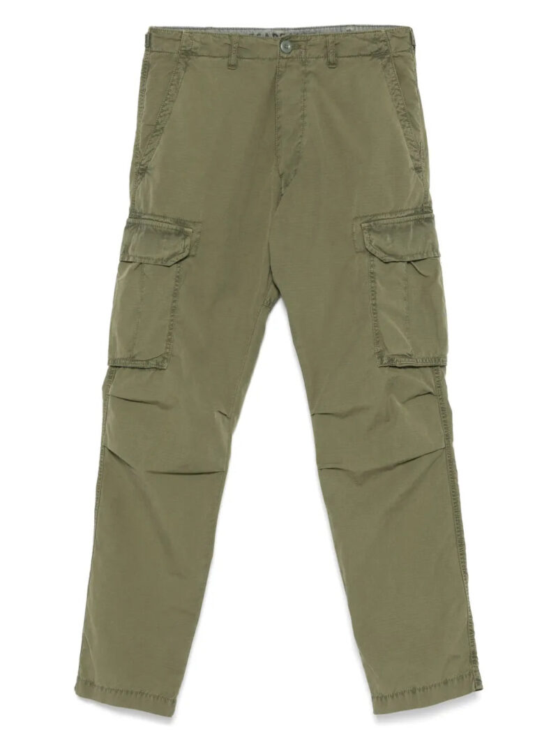 CHESAPEAKES  cotton trousers