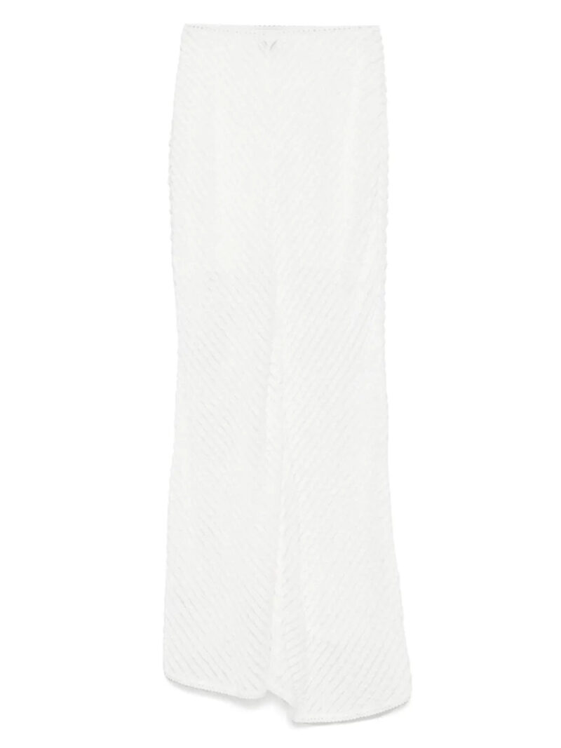 Charo Ruiz Ibiza Eris maxi skirt